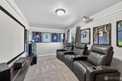 21112 7th Street Ct E, Lake Tapps, WA 98391 - Photo 29