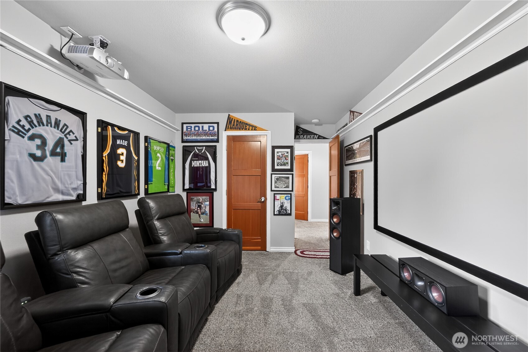 21112 7th Street Ct E, Lake Tapps, WA 98391