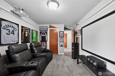 21112 7th Street Ct E, Lake Tapps, WA 98391 - Photo 30