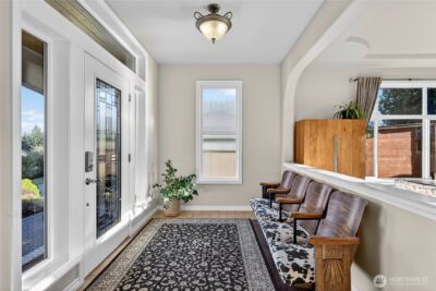 21112 7th Street Ct E, Lake Tapps, WA 98391 - Photo 3