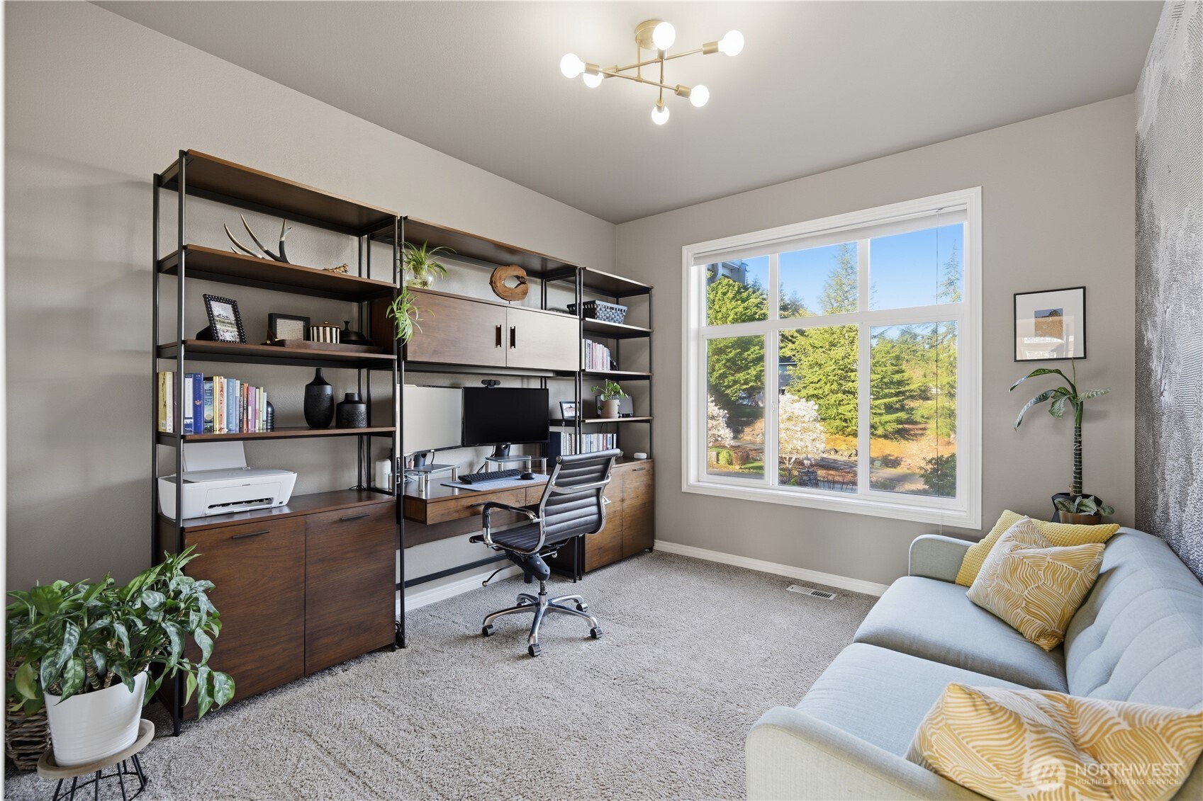 21112 7th Street Ct E, Lake Tapps, WA 98391