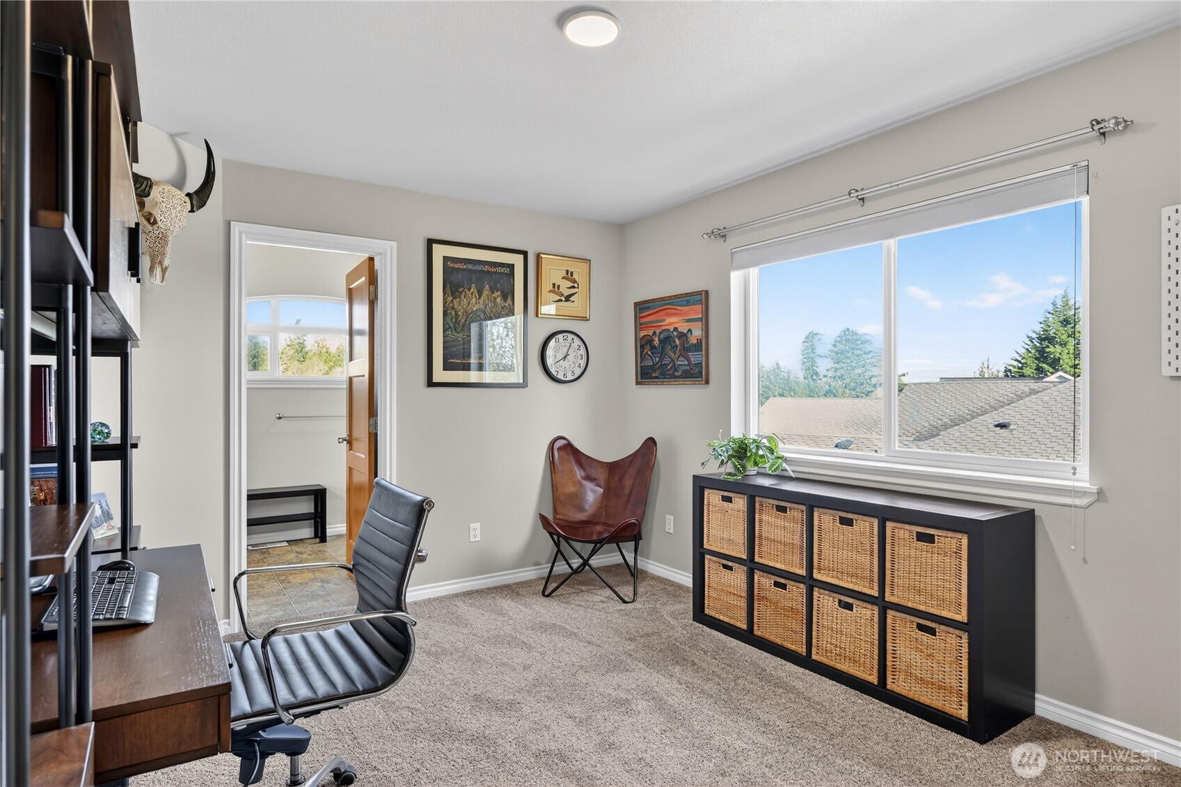 21112 7th Street Ct E, Lake Tapps, WA 98391