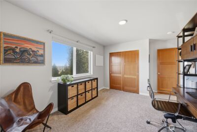 21112 7th Street Ct E, Lake Tapps, WA 98391 - Photo 33