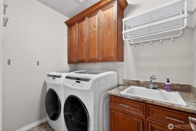 21112 7th Street Ct E, Lake Tapps, WA 98391 - Photo 34