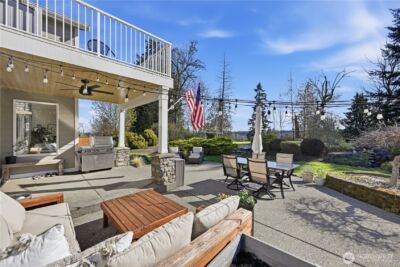 21112 7th Street Ct E, Lake Tapps, WA 98391 - Photo 35