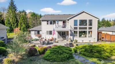 21112 7th Street Ct E, Lake Tapps, WA 98391 - Photo 36