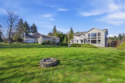 21112 7th Street Ct E, Lake Tapps, WA 98391 - Photo 39