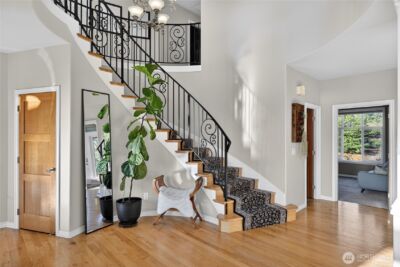 21112 7th Street Ct E, Lake Tapps, WA 98391 - Photo 4