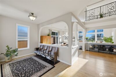 21112 7th Street Ct E, Lake Tapps, WA 98391 - Photo 5