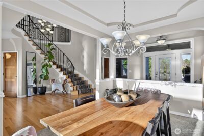 21112 7th Street Ct E, Lake Tapps, WA 98391 - Photo 6