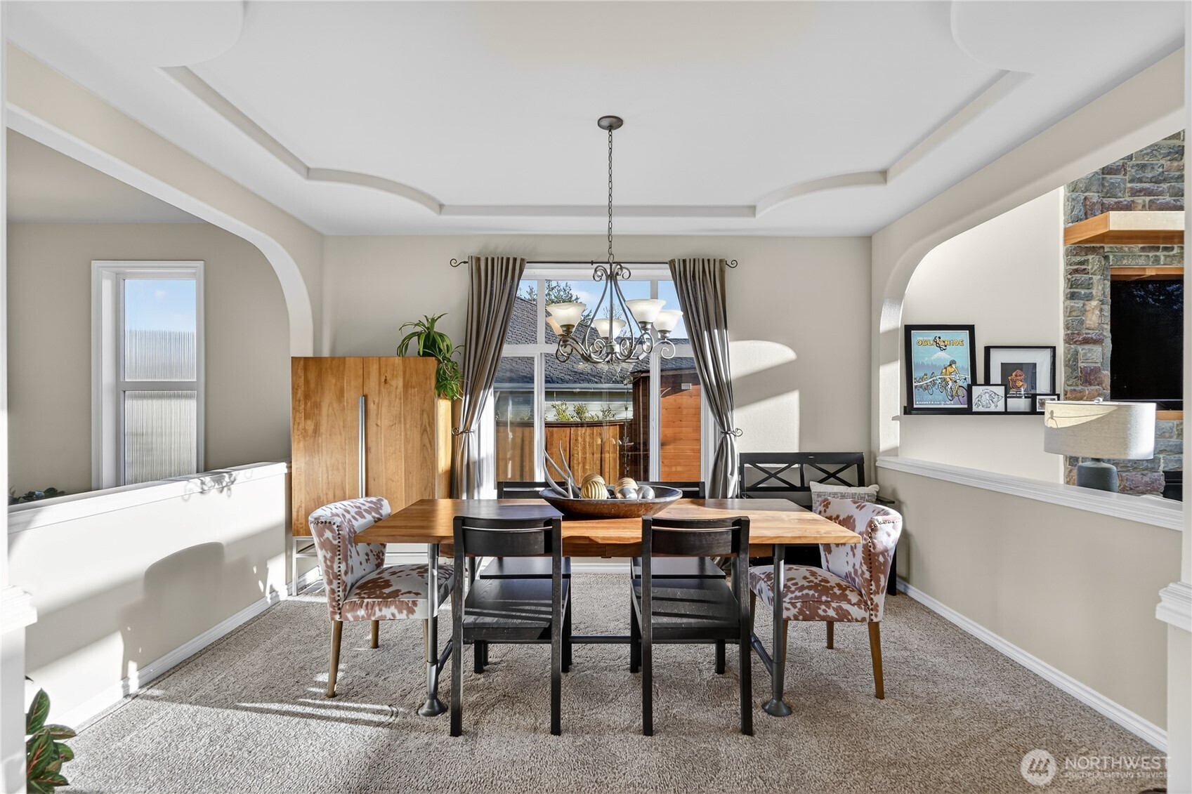 21112 7th Street Ct E, Lake Tapps, WA 98391