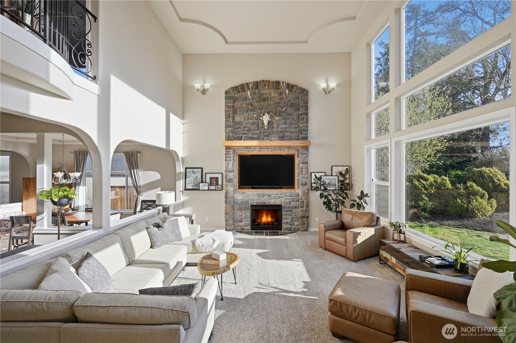 21112 7th Street Ct E, Lake Tapps, WA 98391