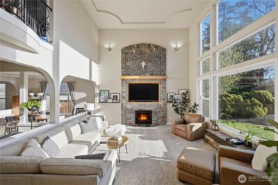 21112 7th Street Ct E, Lake Tapps, WA 98391 - Photo 8