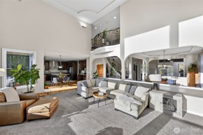 21112 7th Street Ct E, Lake Tapps, WA 98391 - Photo 10