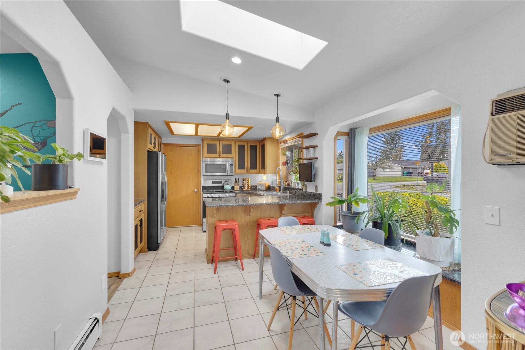 9823 64th Drive NE, Marysville, WA 98270