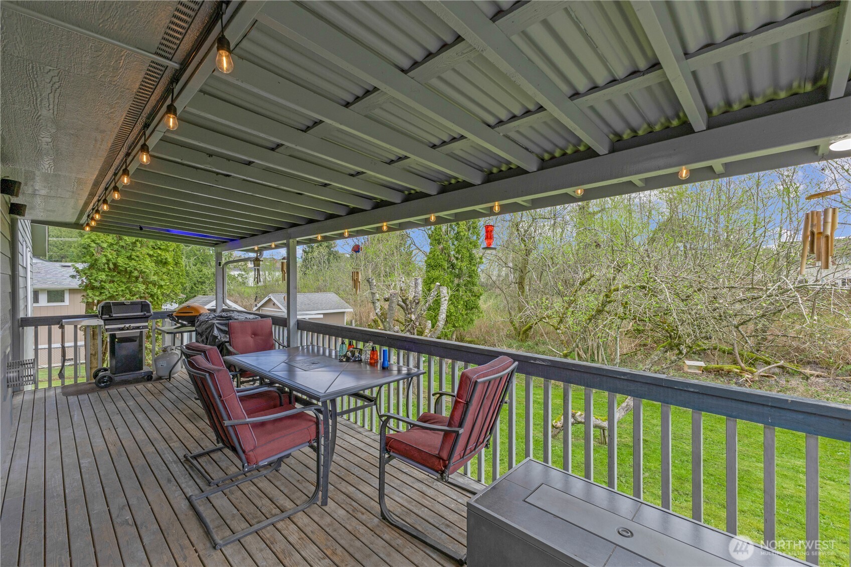 9823 64th Drive NE, Marysville, WA 98270