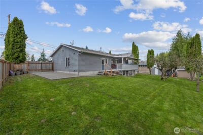 9823 64th Drive NE, Marysville, WA 98270 - Photo 27