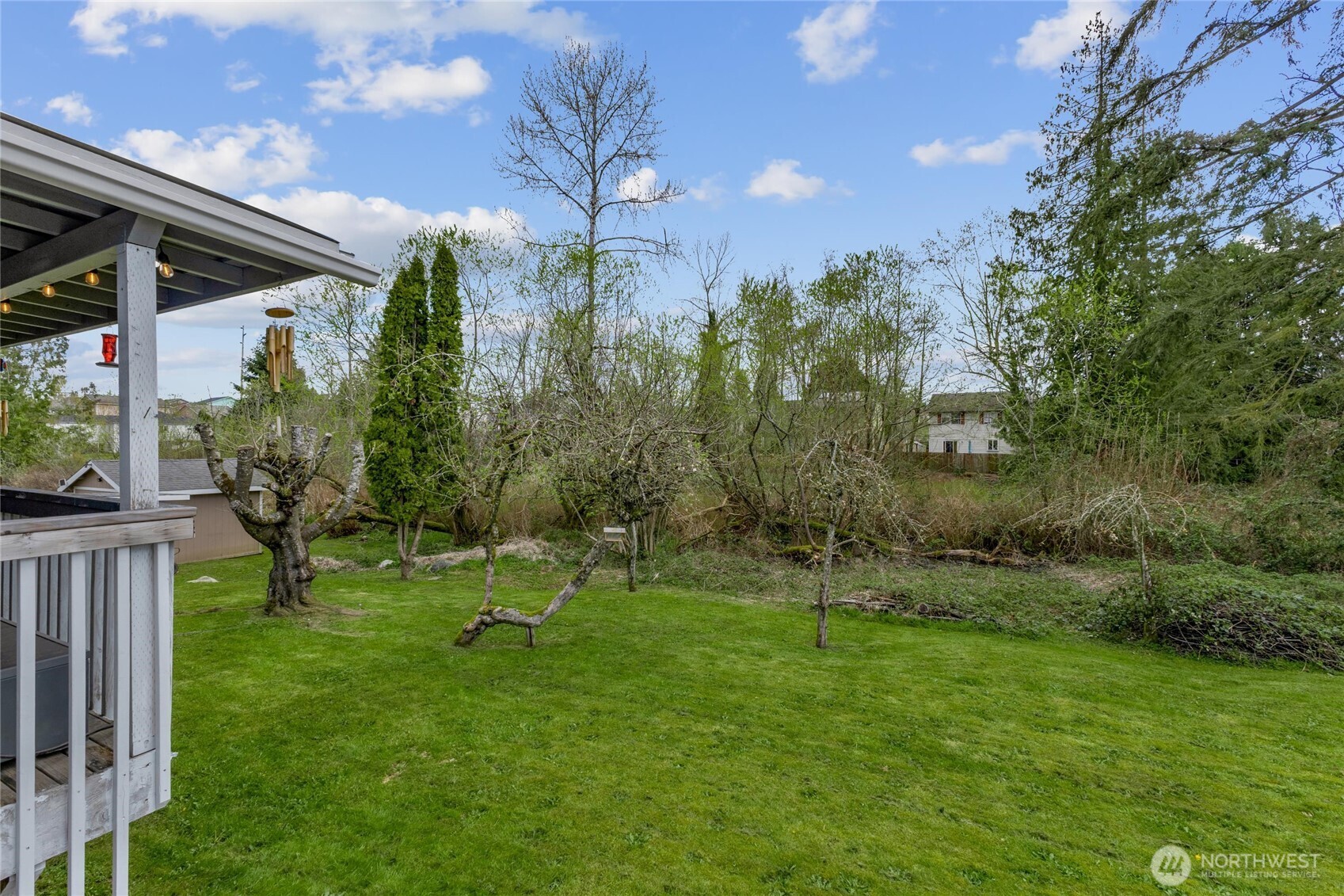 9823 64th Drive NE, Marysville, WA 98270