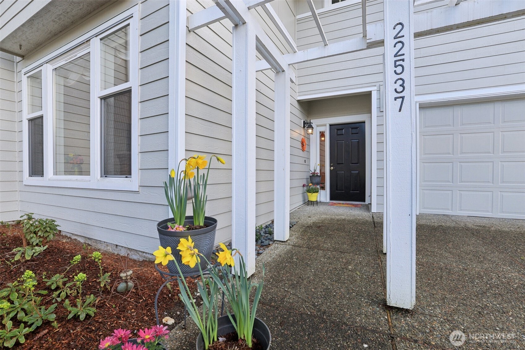 22537 SE 38th Terrace #1426, Issaquah, WA 98029