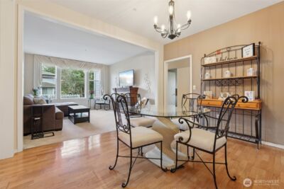 22537 SE 38th Terrace #1426, Issaquah, WA 98029 - Photo 11