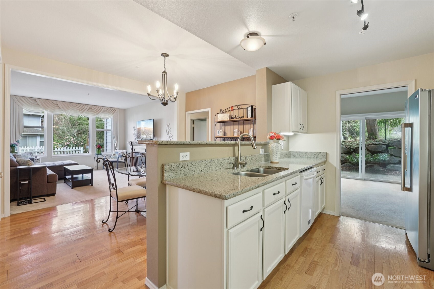 22537 SE 38th Terrace #1426, Issaquah, WA 98029