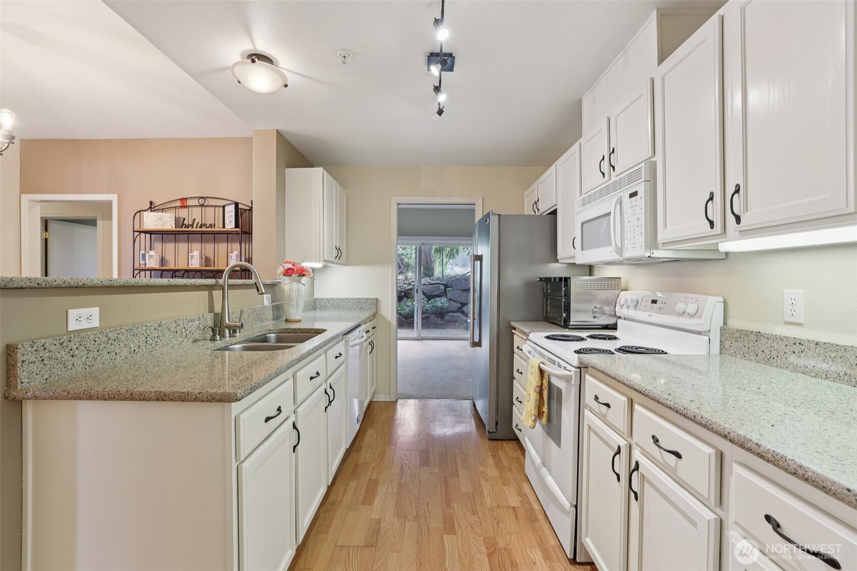 22537 SE 38th Terrace #1426, Issaquah, WA 98029