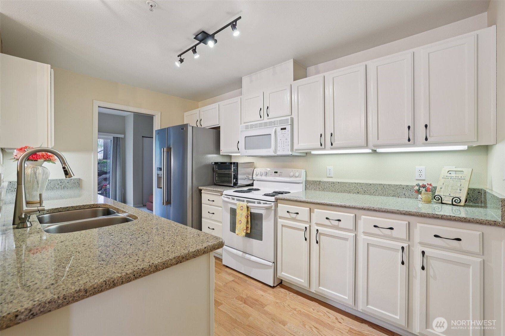 22537 SE 38th Terrace #1426, Issaquah, WA 98029