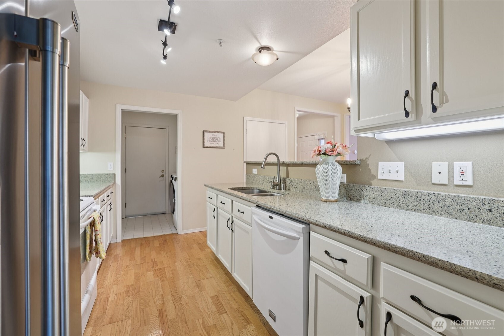 22537 SE 38th Terrace #1426, Issaquah, WA 98029