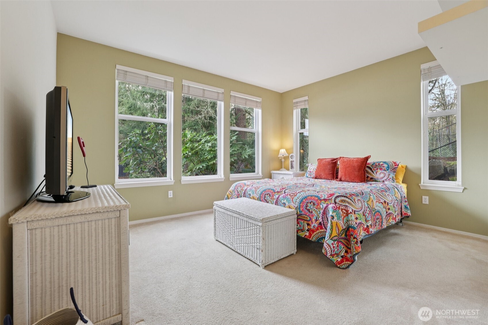 22537 SE 38th Terrace #1426, Issaquah, WA 98029