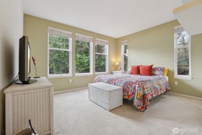 22537 SE 38th Terrace #1426, Issaquah, WA 98029 - Photo 16