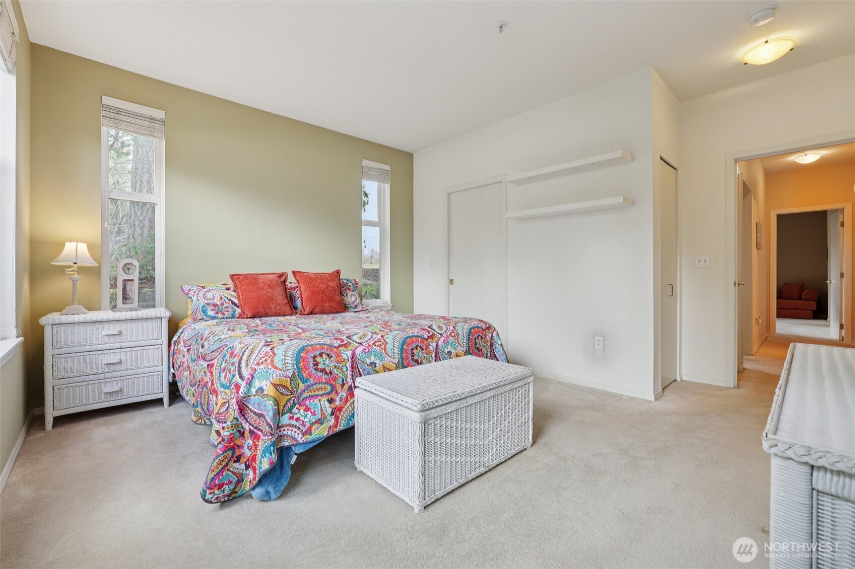22537 SE 38th Terrace #1426, Issaquah, WA 98029
