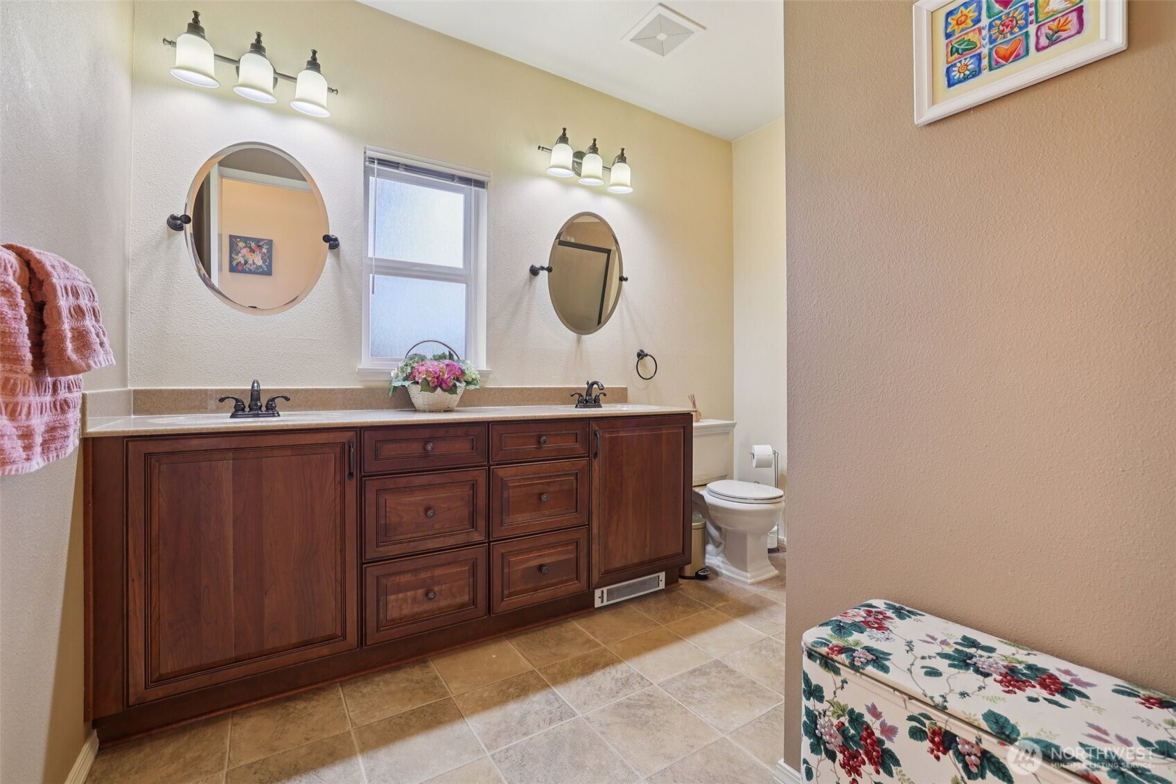 22537 SE 38th Terrace #1426, Issaquah, WA 98029