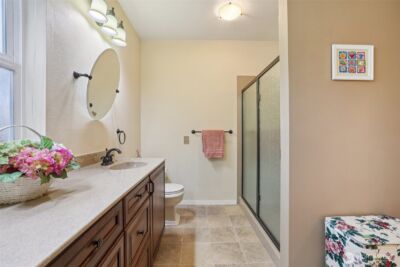 22537 SE 38th Terrace #1426, Issaquah, WA 98029 - Photo 19