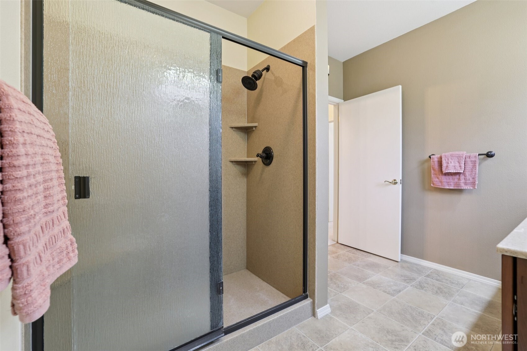 22537 SE 38th Terrace #1426, Issaquah, WA 98029