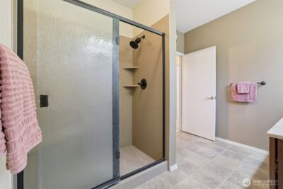 22537 SE 38th Terrace #1426, Issaquah, WA 98029 - Photo 20