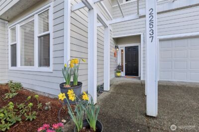 22537 SE 38th Terrace #1426, Issaquah, WA 98029 - Photo 2