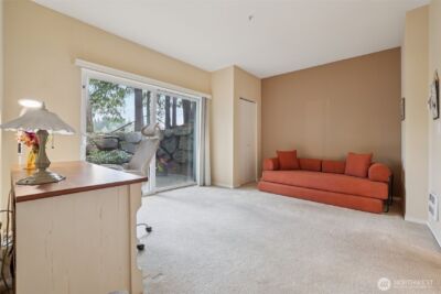 22537 SE 38th Terrace #1426, Issaquah, WA 98029 - Photo 21