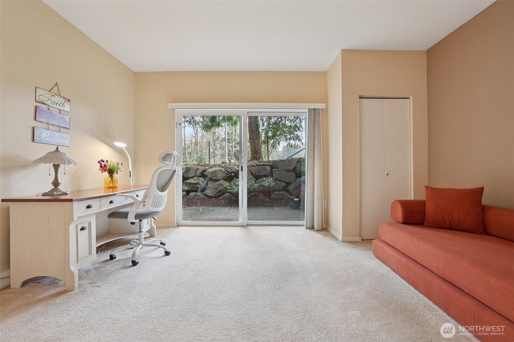 22537 SE 38th Terrace #1426, Issaquah, WA 98029