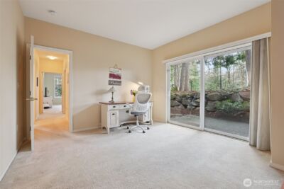22537 SE 38th Terrace #1426, Issaquah, WA 98029 - Photo 23