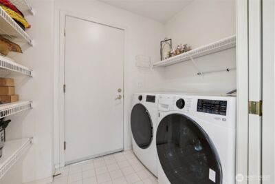 22537 SE 38th Terrace #1426, Issaquah, WA 98029 - Photo 24