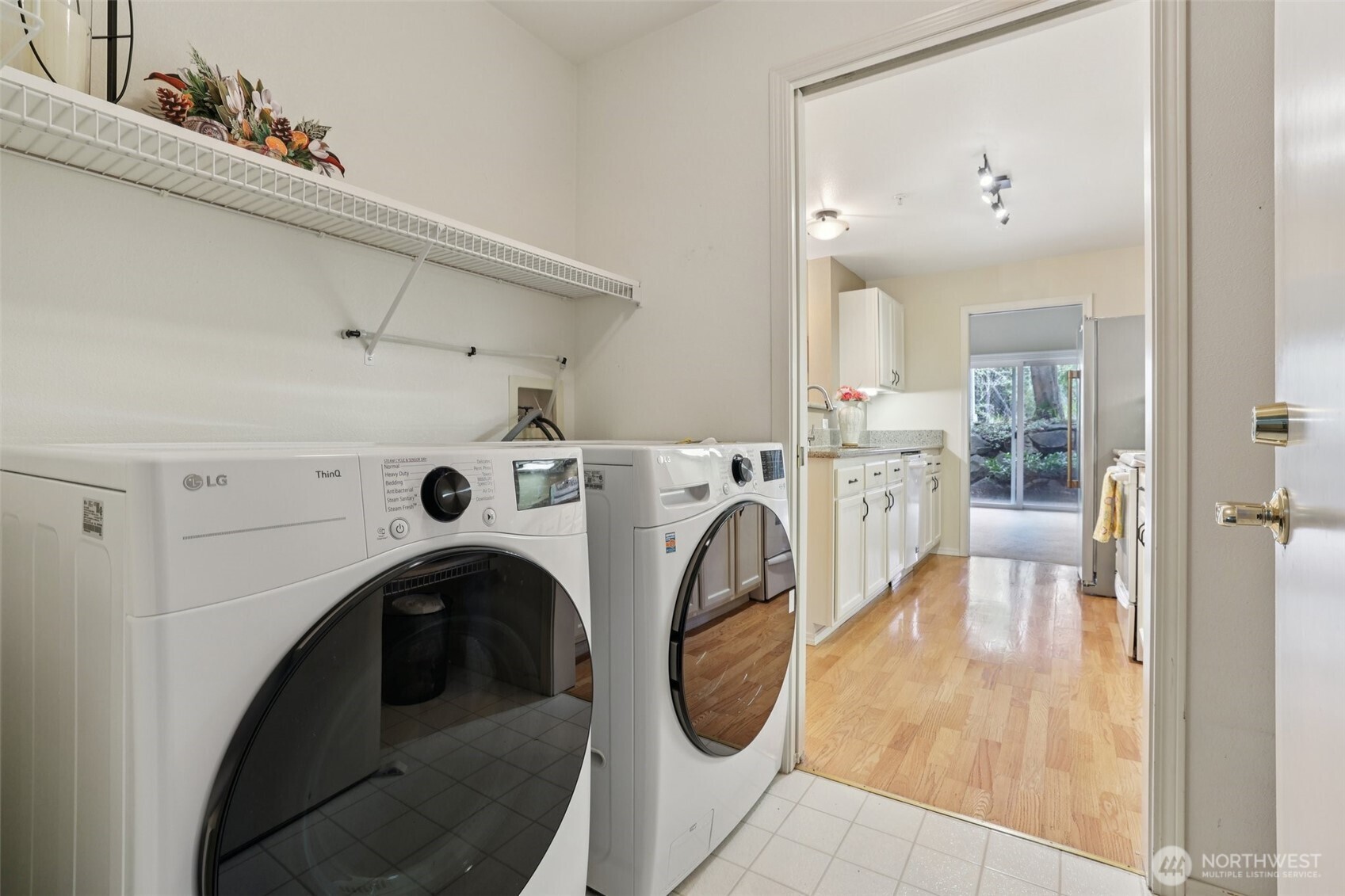 22537 SE 38th Terrace #1426, Issaquah, WA 98029