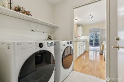 22537 SE 38th Terrace #1426, Issaquah, WA 98029 - Photo 25