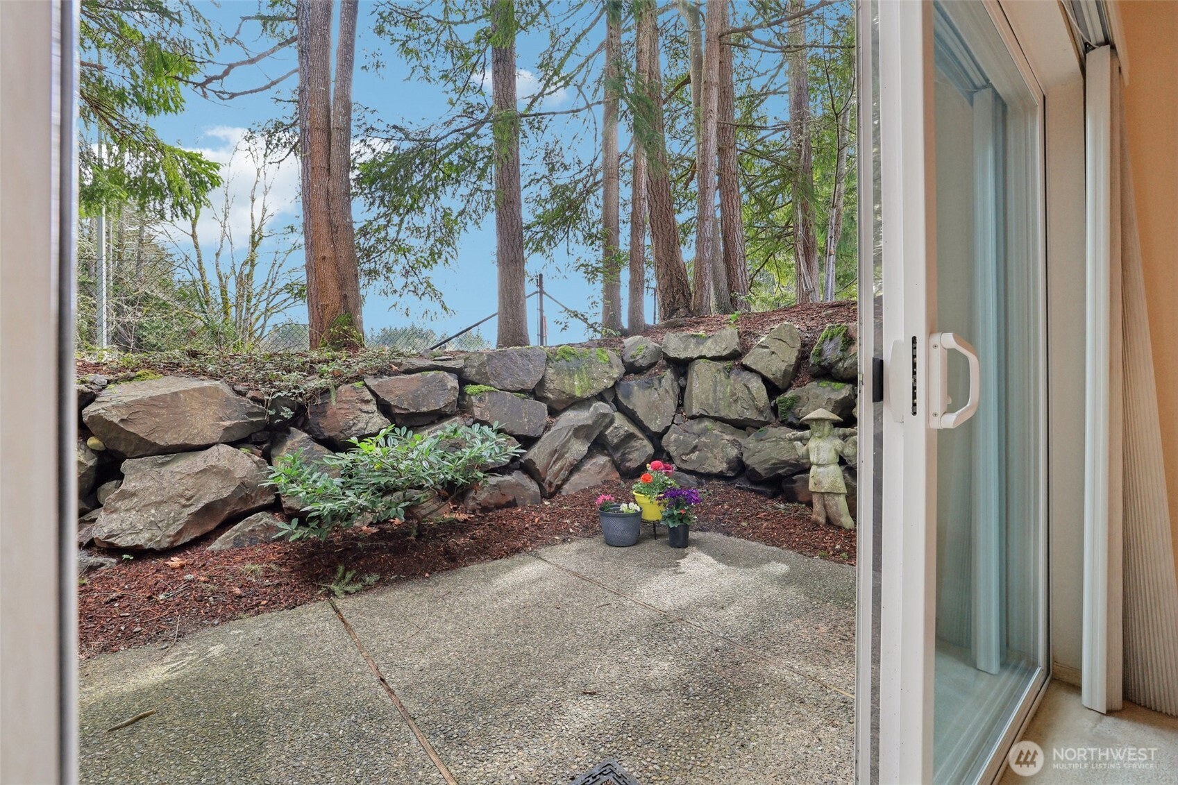 22537 SE 38th Terrace #1426, Issaquah, WA 98029