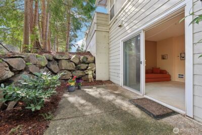 22537 SE 38th Terrace #1426, Issaquah, WA 98029 - Photo 28