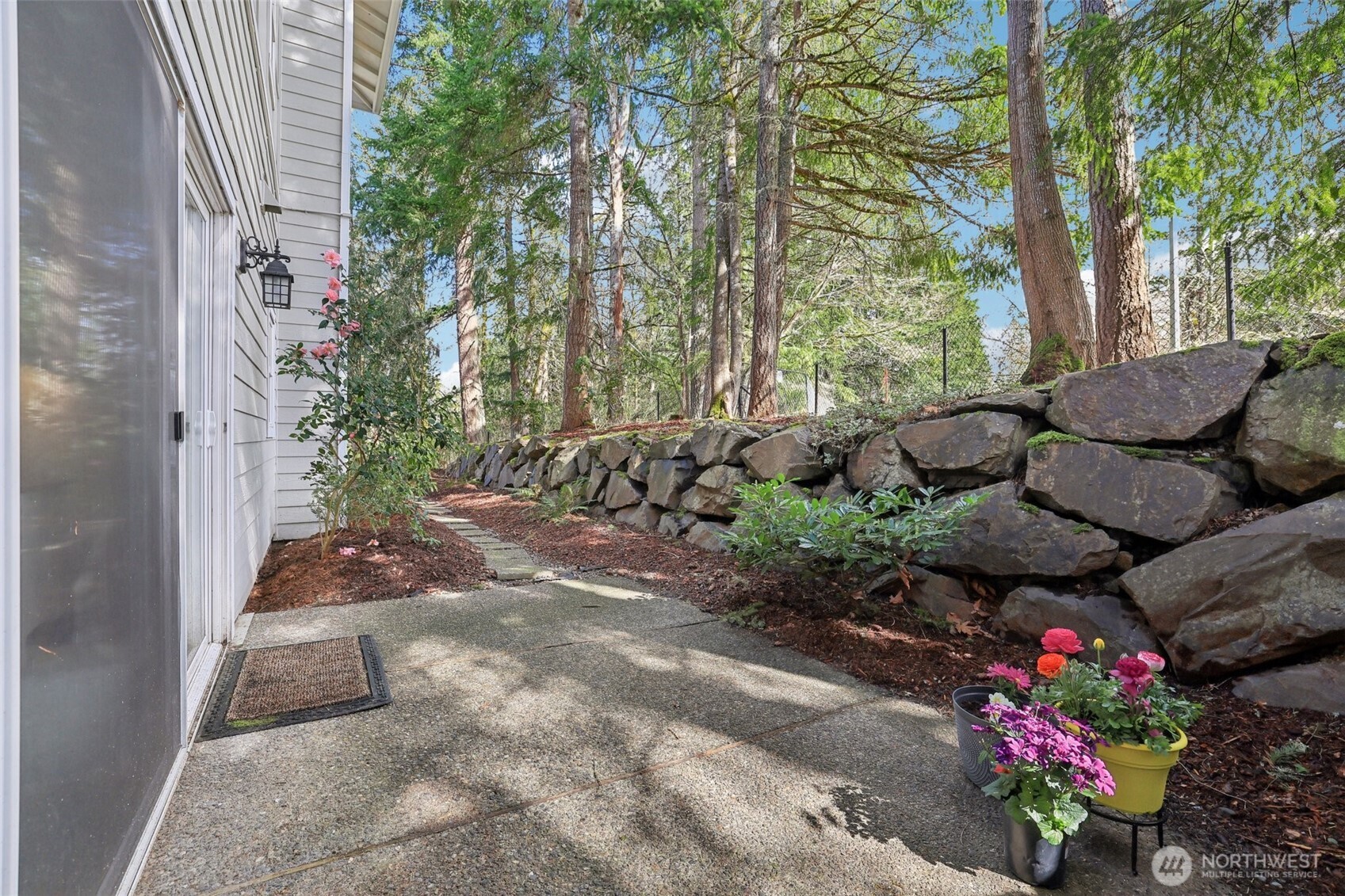 22537 SE 38th Terrace #1426, Issaquah, WA 98029
