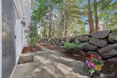 22537 SE 38th Terrace #1426, Issaquah, WA 98029 - Photo 29