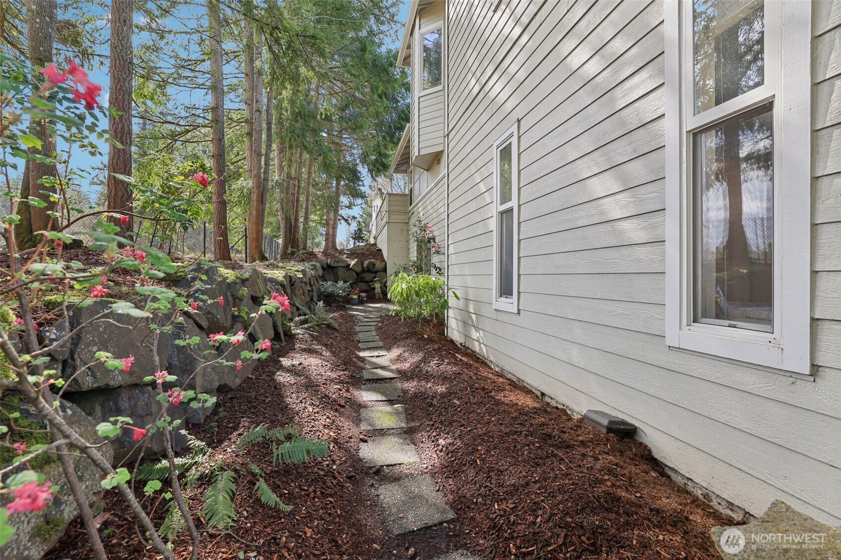 22537 SE 38th Terrace #1426, Issaquah, WA 98029