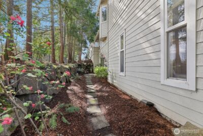 22537 SE 38th Terrace #1426, Issaquah, WA 98029 - Photo 30