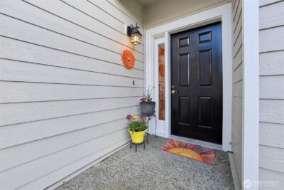 22537 SE 38th Terrace #1426, Issaquah, WA 98029 - Photo 3