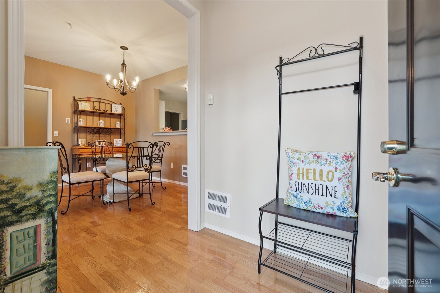 22537 SE 38th Terrace #1426, Issaquah, WA 98029